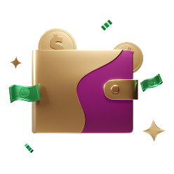 letslucky